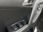 Hyundai Creta I Санкт-Петербург  - изображение 17