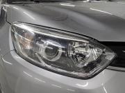 Renault Kaptur I Рестайлинг Казань  - изображение 48
