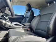 Geely Atlas Pro Уфа  - изображение 33