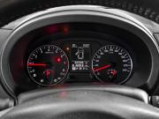 Nissan X-Trail II Рестайлинг Санкт-Петербург  - изображение 39
