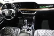 Kia Mohave I Рестайлинг 2 Иркутск  - изображение 33