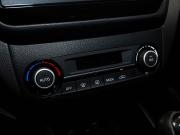 Kia Rio III Рестайлинг Казань  - изображение 26