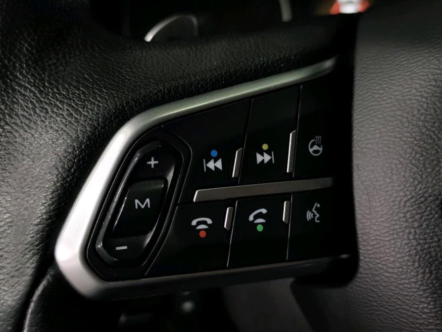 Haval F7x I Ставрополь  - изображение 18