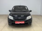 Lada (ВАЗ) Granta I Альметьевск  - изображение 20
