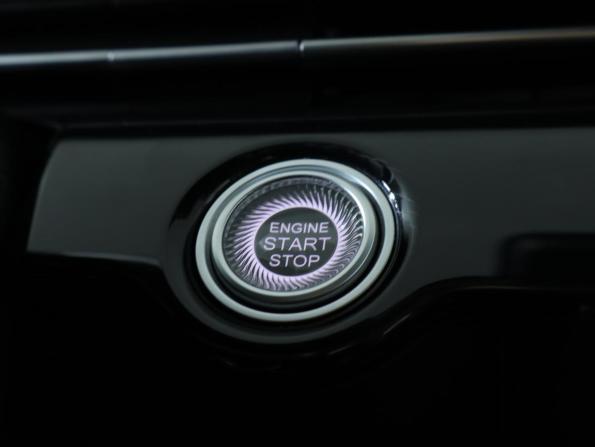 Omoda C5 I с пробегом 2023 года, цена 1 549 000 рублей, 52313 км, внедорожник, Автокод Объявления