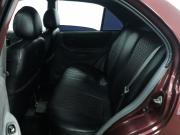 Hyundai Accent II Минеральные Воды  - изображение 20