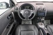 Nissan Qashqai I Красноярск  - изображение 35