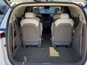 Kia Carnival IV Москва  - изображение 44