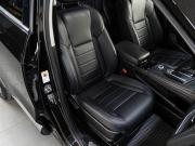 Haval F7 I Тюмень  - изображение 45