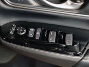 Honda CR-V V Кемерово  - изображение 53