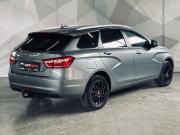 Lada (ВАЗ) Vesta I Оренбург  - изображение 25