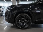 Volkswagen Teramont II (China Market) Москва  - изображение 60