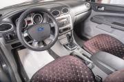 Ford Focus II Рестайлинг Томск  - изображение 25