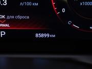 Exeed TXL I Рестайлинг Москва  - изображение 32