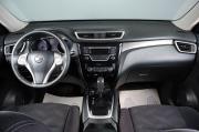 Nissan X-Trail III Тюмень  - изображение 34
