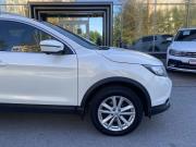 Nissan Qashqai II Екатеринбург  - изображение 46