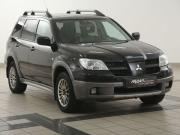 Mitsubishi Outlander I Иваново  - изображение 19