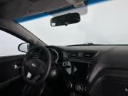Kia Rio III Архангельск  - изображение 32