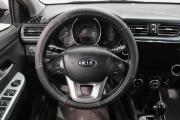 Kia Rio III Новокузнецк  - изображение 52