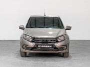 Lada (ВАЗ) Granta I Рестайлинг Сургут  - изображение 20