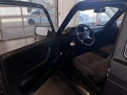 Lada (ВАЗ) 2131 (4x4) I Чебоксары  - изображение 51