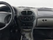 Lada (ВАЗ) Kalina I Екатеринбург  - изображение 34
