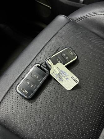Chery Tiggo 4 I Рестайлинг с пробегом 2021 года, цена 1 299 000 рублей, 118000 км, внедорожник, Автокод Объявления