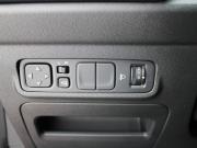 Changan CS35 Plus I Рестайлинг Нижний Новгород  - изображение 46