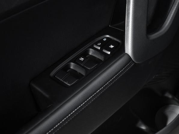 Hyundai Creta I с пробегом 2017 года, цена 1 679 000 рублей, 127693 км, внедорожник, Автокод Объявления