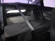 Kia Rio IV Санкт-Петербург  - изображение 54