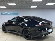 Changan UNI-V I Москва  - изображение 25