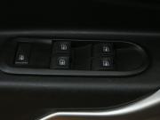 Lada (ВАЗ) XRAY I Иваново  - изображение 39