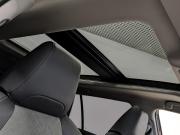 Toyota RAV4 V (XA50) Санкт-Петербург  - изображение 53