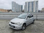 Lada (ВАЗ) Kalina I Ростов-на-Дону  - изображение 14