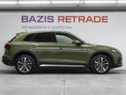 Audi Q5 II (FY) Рестайлинг Тюмень  - изображение 31