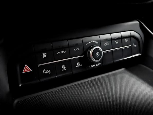 Haval F7 I Рестайлинг с пробегом 2023 года, цена 1 900 000 рублей, 64391 км, внедорожник, Автокод Объявления