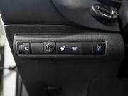 Toyota Corolla XII (E210) Красноярск  - изображение 45