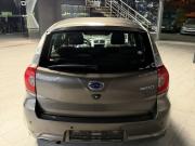 Datsun mi-DO Москва  - изображение 28