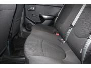 Kia Rio III Коломна  - изображение 22