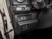 Suzuki Jimny IV Москва  - изображение 44