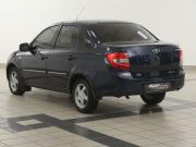 Lada (ВАЗ) Granta I Иваново  - изображение 19