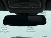 Lada (ВАЗ) Vesta I Краснодар  - изображение 40
