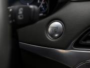 Hyundai Palisade I Москва  - изображение 62