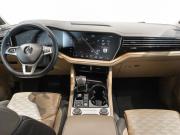 Volkswagen Touareg III Казань  - изображение 16