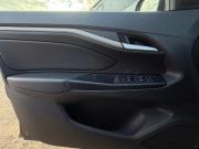 Lada (ВАЗ) Vesta I Набережные Челны  - изображение 33