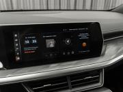Haval F7 II Москва  - изображение 44