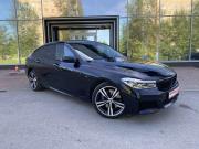 BMW 6 серии IV (G32) Екатеринбург  - изображение 43