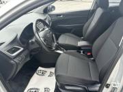 Hyundai Solaris II Тула  - изображение 23