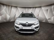 Renault Sandero II Москва  - изображение 26