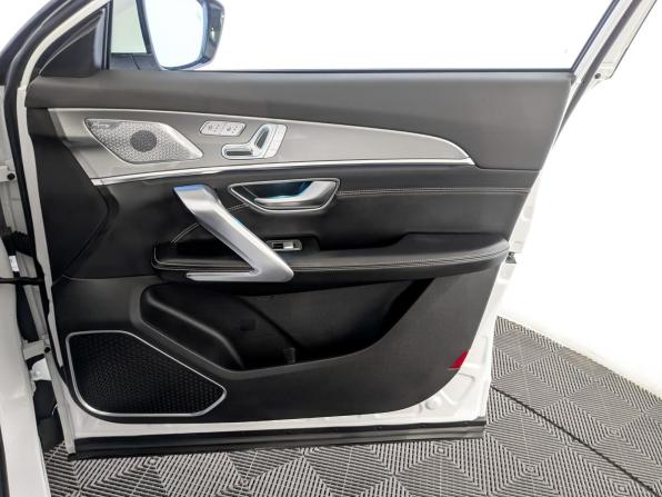 JETOUR X70 PLUS I Рестайлинг с пробегом 2025 года, цена 2 600 000 рублей, 20381 км, внедорожник, Автокод Объявления